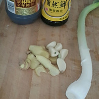 稣鲫鱼的做法图解2