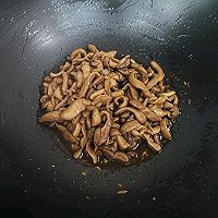 豆芽肉丝- 经典永流传！的做法图解5