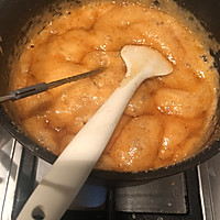 止咳祛燥雪梨糖的做法图解3