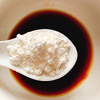 低脂营养又美味～菌菇炒鸡蛋的做法图解5