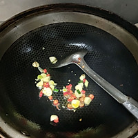 麻辣魔芋～的做法图解2