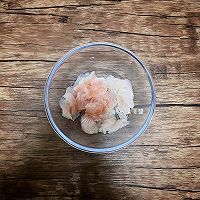 番茄龙利鱼汤#让每餐蔬菜都营养美味#的做法图解1