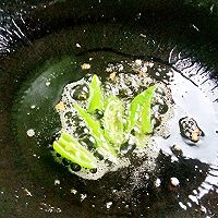 番茄炒面的做法图解5