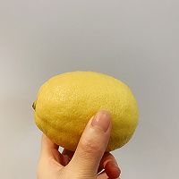 我的温柔给舒芙蕾，你的温柔留给我！的做法图解2