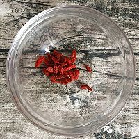 银耳雪梨羹的做法图解9