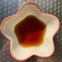鸡蛋蒸嫩豆腐的做法图解5