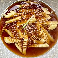 #春天的鲜味#油焖笋的做法图解8