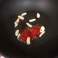 #新春美味菜肴#小炒黄牛肉的做法图解6