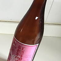 乌鱼子炒饭的做法图解2