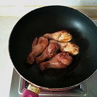 意式焖鸡腿的做法图解15