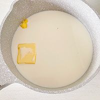 #奇妙烘焙屋#天使之铃~可露丽的做法图解2