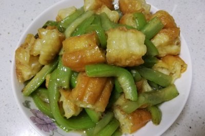 剩油条怎么吃