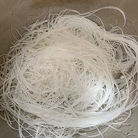 蒜蓉粉丝虾#春季减肥，边吃边瘦#的做法图解3