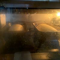 特香包的做法图解13
