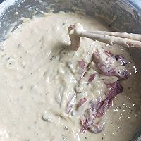 小酥肉的做法图解4