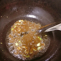 酱炖豆腐土豆的做法图解3