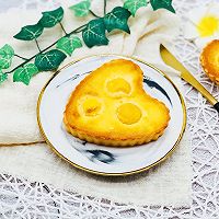 水果塔的做法图解14