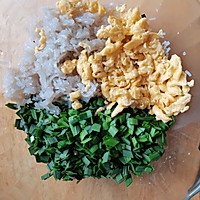 河南菜莽的做法图解1