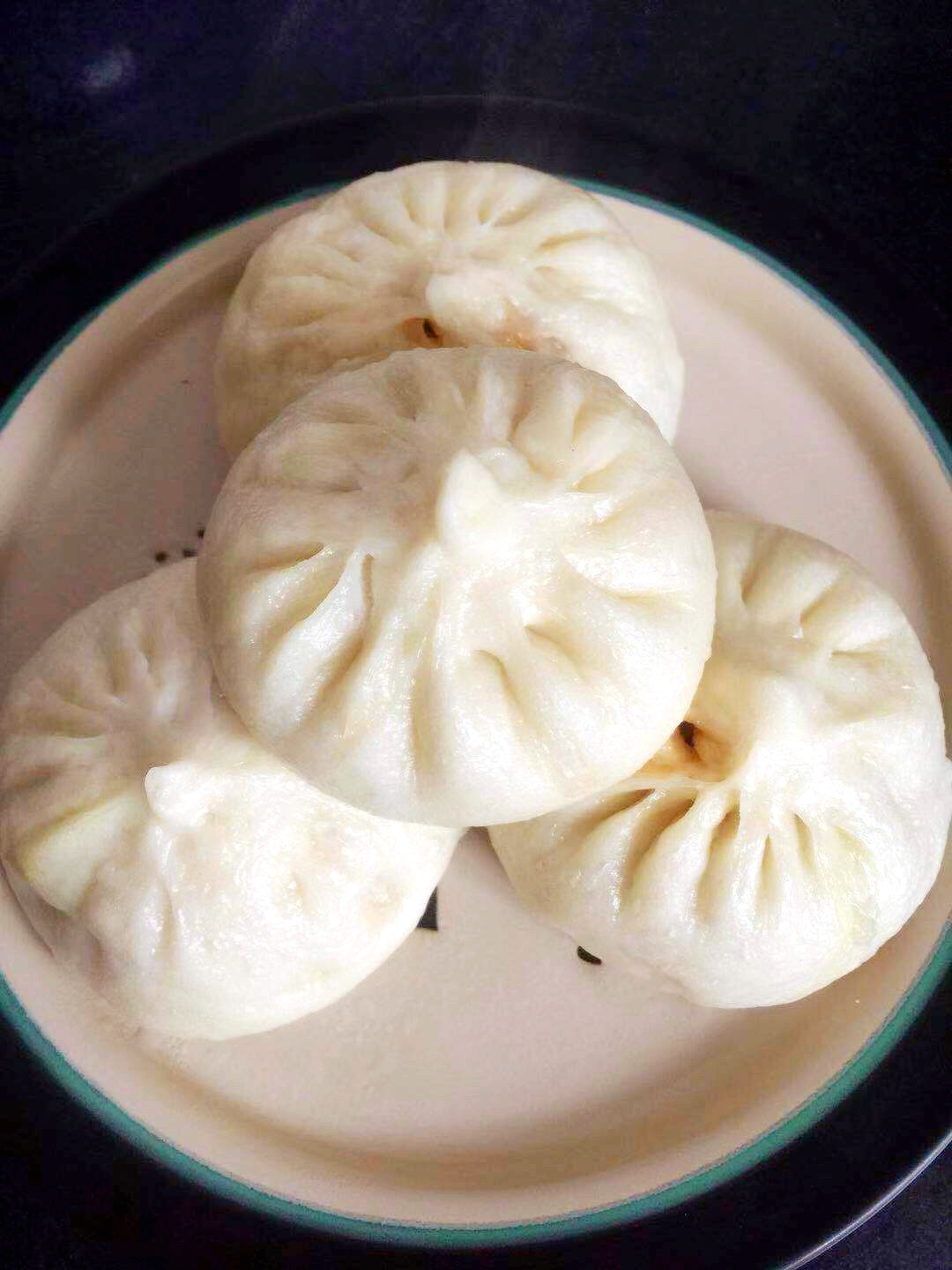 驴肉饺子怎么做不腥窍门_驴肉饺子的包法_驴肉饺子怎么做