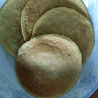 电煮锅蛋饼的做法图解5