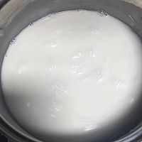 韩式辣白菜的做法图解10