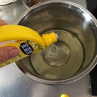 轻乳酪蛋糕的做法图解9