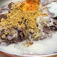 自己做的红豆沙健康干净的做法图解4