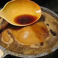 卤水鸡的做法图解7