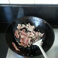新疆汤饭的做法图解6