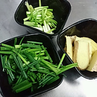 油焖虾【10分钟快手菜】蜜桃爱营养师私厨-优质蛋白质的做法图解2
