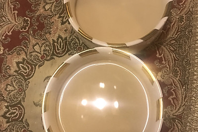 自制奶茶
