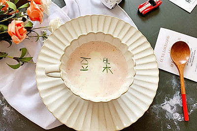 好喝不长肉的草莓酸奶昔