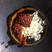 蒸猪脑的做法图解6