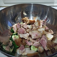 凉拌猪肘子的做法图解8
