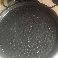 电饼铛之煎饼果子的做法图解1
