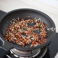 冬笋腊肉福袋的做法图解4