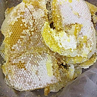 云南玫瑰花酱的做法图解6