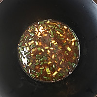 四川妈妈牛肉面的做法图解9