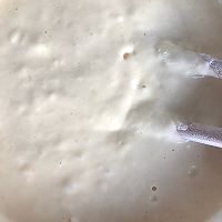 炸香椿的做法图解2