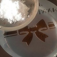 甜品篇-提拉米苏蛋糕的做法图解18