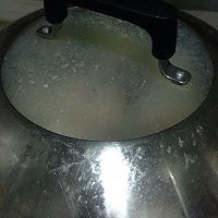 杂烩鸡（巨好吃）的做法图解8