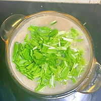 #美味开学季#轩的不重样早餐1271的做法图解2
