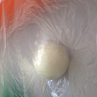 面条子（粗俗点好）的做法图解1