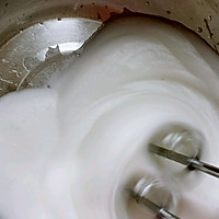 酸奶水果裸蛋糕的做法图解9