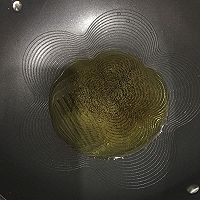 可乐鸡翅的做法图解2