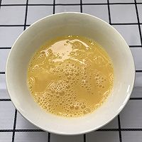 黄花菜蛋汤的做法图解4