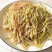 #好吃不上火#超详细的电饭锅版蜂蜜柚子茶，必须get的做法图解4