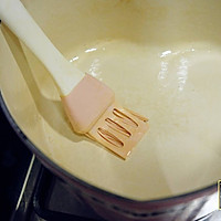 ★花菜鸡丁香菇焖饭★的做法图解8