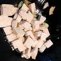 韭菜豆腐（家常）的做法图解6