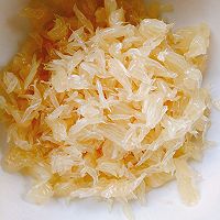 蜂蜜柚子茶的做法图解5